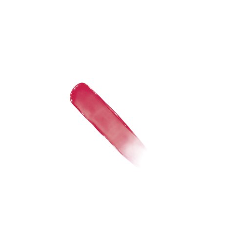 YVES SAINT LAURENT YSL LOVESHINE - Rouge à lèvres brillant et YVES SAINT LAURENT YSL LOVESHINE - Rouge à lèvres brillant et